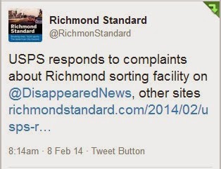 [Richmond%2520Standard%2520tweet%255B2%255D.jpg]