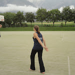 DSC00541.JPG
