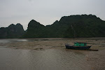 Ha Long Bay, Vietnam 099.JPG