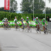 IMG_4587.jpg