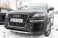 2014-Audi-Q7-Mule-1 2014-Audi-Q7-Mule-1