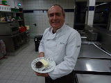 Kochkurs 25.10.2012