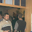 2001 - Beatabend 2001