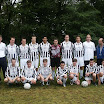 tsjechie foto 045.jpg