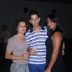alessandrocalegari_piratahouse_13.JPG