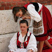 2013_fili_nyari_turne (32).JPG