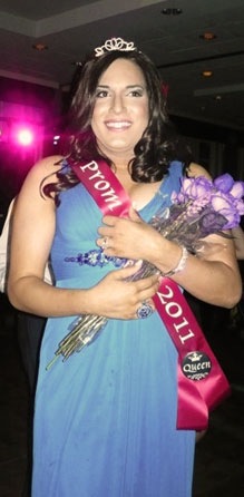 [prom-queen-2011-05-31%255B4%255D.jpg]