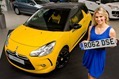 Citroen-DS3-3 Citroen-DS3-3