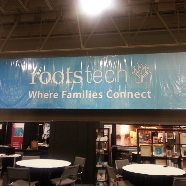 [RootsTech%25202013%2520%25281%2529%255B2%255D.jpg]