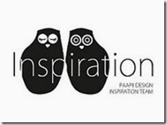 INSPIRATION7 INSPIRATION7