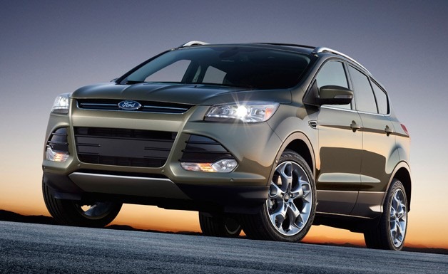 [2013-ford-escape628%255B2%255D.jpg]