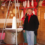 DSC08132.JPG