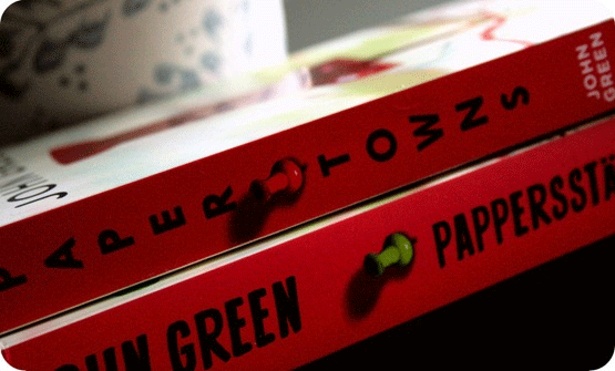 paper-towns-spines