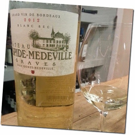 vinho-bordeaux-decanter-vinho-e-delicias vinho-bordeaux-decanter-vinho-e-delicias