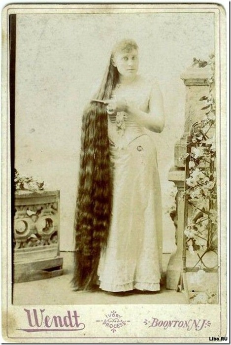 [clip_image006%255B1%255D%255B4%255D.jpg]