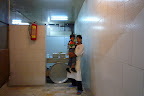 Iran Tour October 2009 Slideshow