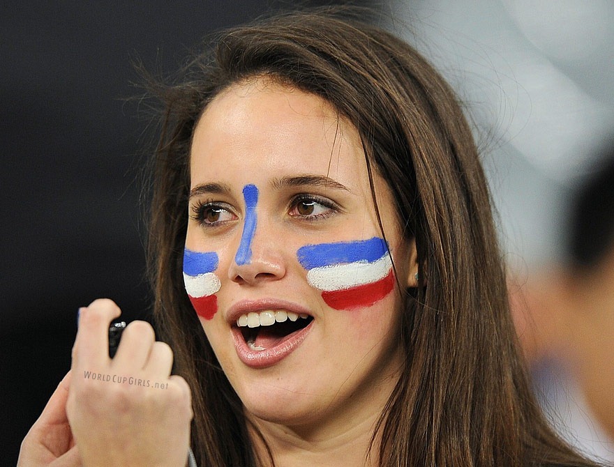 [french-girl_world-cup-2010_08%255B3%255D.jpg]