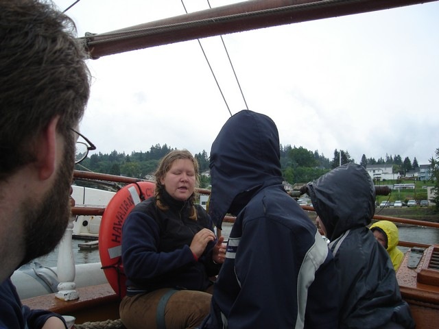 [FF%2520pirate%2520ship%252002%255B3%255D.jpg]