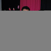 Formatura_J.Campos_058.JPG