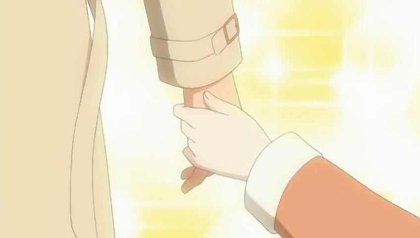 [%255BHadena%255D%2520Recorder%2520to%2520Randsell%252002%2520%255B848x480%2520x264%2520AAC%255D%255BAD90F89C%255D.mkv_snapshot_02.24_%255B2012.01.11_20.46.33%255D%255B2%255D.jpg]