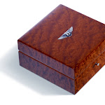 2011 Bentley stuff 008.jpg