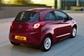 Ford-Ka-10