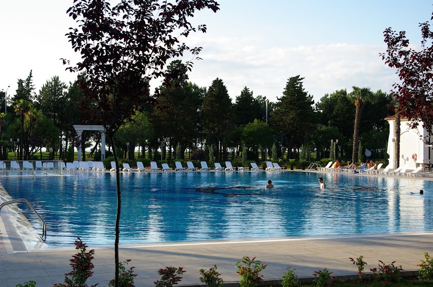 100PENTX_215.JPG