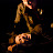 Obra: Black Dreams
Sala: Documenta Escénicas
Foto: Rodrigo Fierro
Año 2010