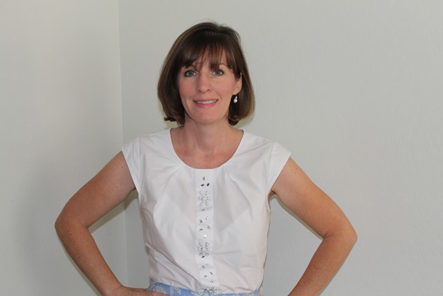 [circle%2520skirt%2520028%255B3%255D.jpg]