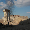 IMG_3261.JPG