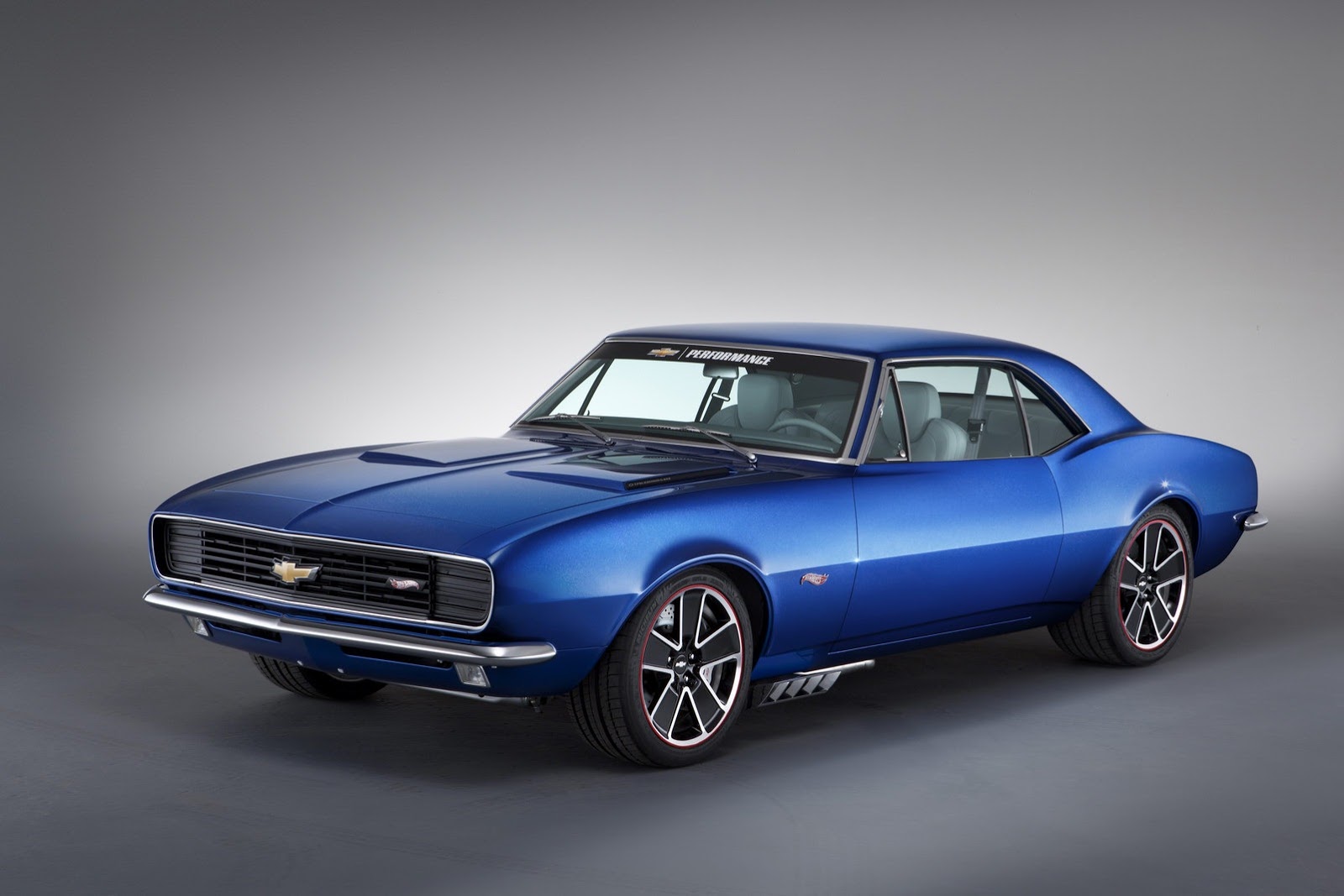 [2012SEMA-67-Camaro-HotWheels01%255B3%255D.jpg]