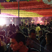 Festa Junina Da Agropéu029.JPG