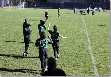 IMG_1675 IMG_1675