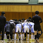 IMG_5088.jpg