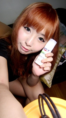 [IMG_2588%255B4%255D.jpg]