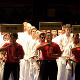 WKJapDag5