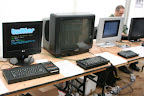 ZX Twitter