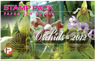 [image%255B14%255D.png]