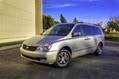 2013-Kia-Sedona-4