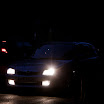 IMG_5577.jpg