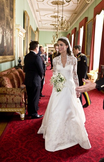 Duchess-Of-Cambridge-009AIS