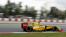 HD Wallpapers 2010 Formula 1 Grand Prix of Spain