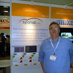 Spatial_Commuinc_BroadcastAsia June2011 037.jpg