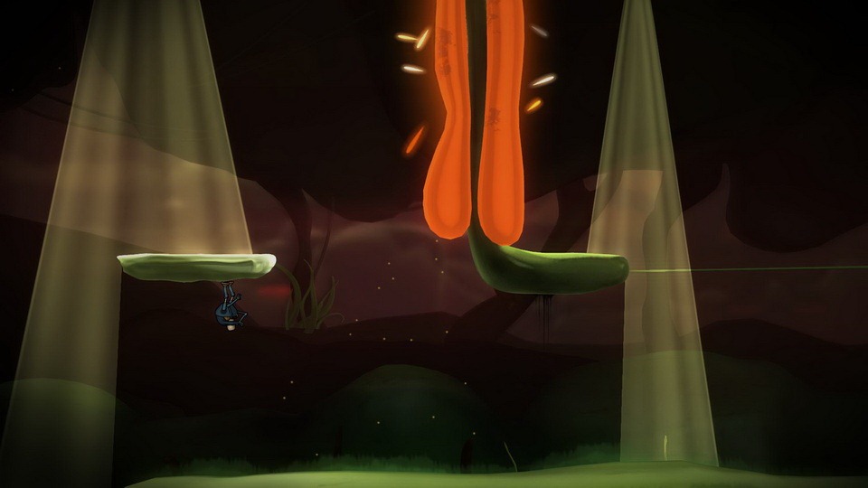 [OfLightAndShadow%25202012-06-16%252020-59-17-29%255B4%255D.jpg]