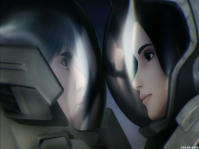 [TO%2520Symbiotic%2520Planet%255B2%255D.jpg]