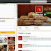 Twitter oficial do Burger
King é suspenso após ser
hackeado com identidade
visual do McDonald's.