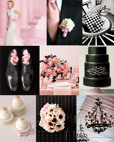 blacknpink
