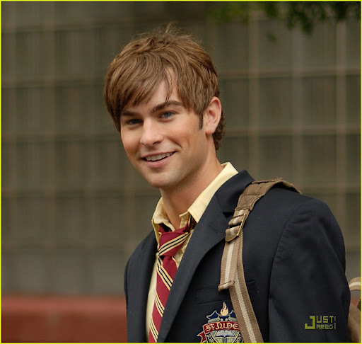 chace-crawford-back-to-school-