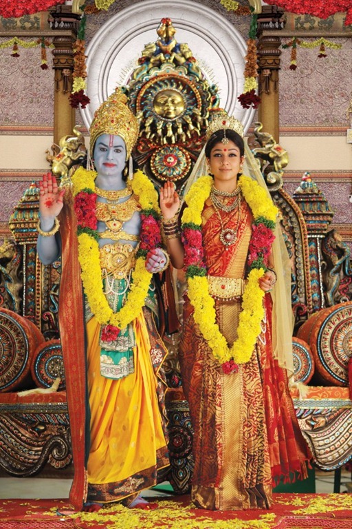 [sri%2520ram_seetha_sri%2520rama%2520rajyam%255B5%255D.jpg]