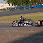 DSC_7149.JPG